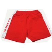 Sambo Shorts (2)